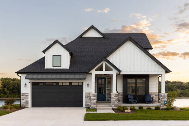 Fast & Reliable Emergency Roof Repairs in Grandwood Park, IL