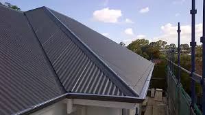Best Skylight Installation and Repair  in Grandwood Park, IL
